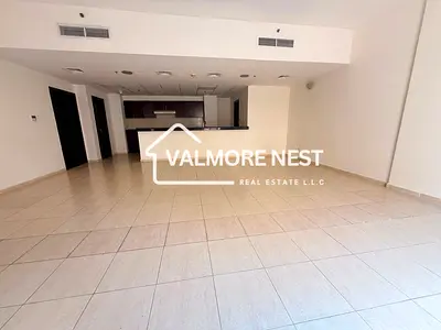 Unfurnished 2bhk Duplex I Bright and Spacious I Prime location| 2 Private Parking