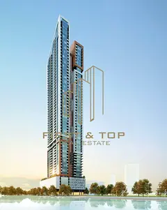 Limited 20% Discount | Luxury 3 Bedroom Homes in Al Mamzar | Spacious Layouts | Attractive Payment P