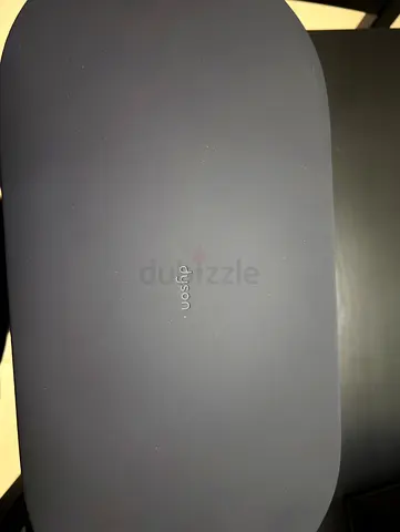 Dyson Airwrap