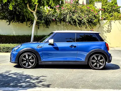 صورة 1 لـ 2024 MINI COOPER