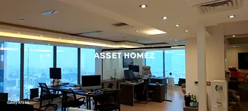 Fully Fitted | Premium Location | Near Metro