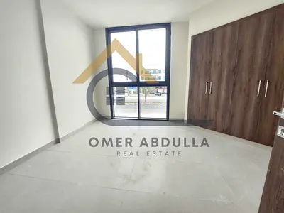 2 ( Bachelor Building FlatSpacious 2BHK Apartment | 3 Washrooms | Free Parking | Ready to Move