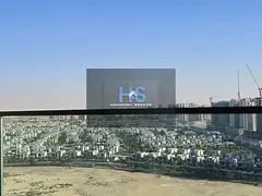 Near Metro | Modern Living | Fully Upgraded
