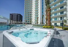 Investor Deal | Rented | Good Rental Yield