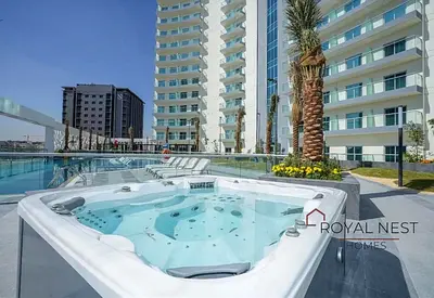 Investor Deal | Rented | Good Rental Yield