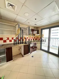 * Family-Friendly Apartment with Private Parking
