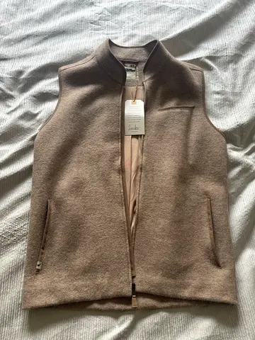 Mens Clothing