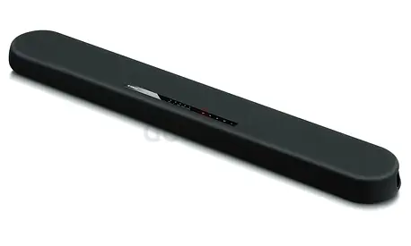 Yamaha ats 1080 sound bar