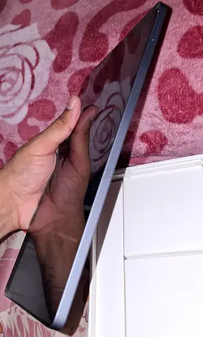 Huawei Tab with Original Box