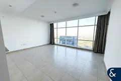 2 Bedroom | Unfurnished | Amazing Views