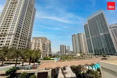 Lagoon View | Vibrant Creek Living | Beach Access
