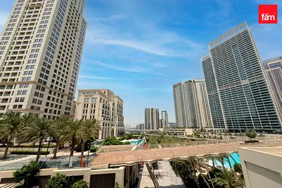Lagoon View | Vibrant Creek Living | Beach Access