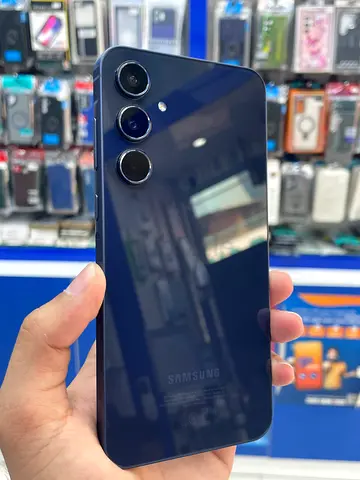 Samsung Galaxy $%