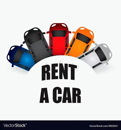 Rent a Car Company for Sale in Abu Dhabi