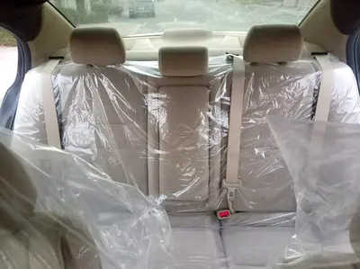 2006 Honda CIVIC 照片 12