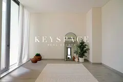 Contemporary Masterpiece | Premium Address | Resale