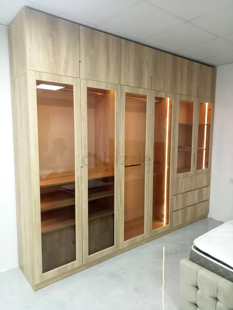 DPV_View_Image_2