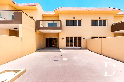 Best Priced | Huge Layout | Ready Now