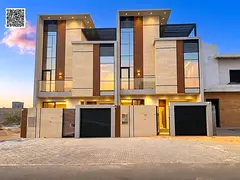 Includes registration fees, electricity, water, and air conditioning. Two floors and a rooftop. Dire