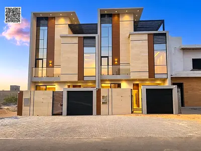Includes registration fees, electricity, water, and air conditioning. Two floors and a rooftop. Dir