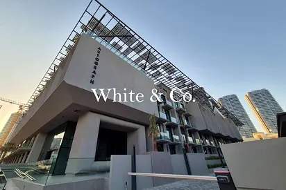 Luxury Duplex | Furnished | Vacant 1st Aug