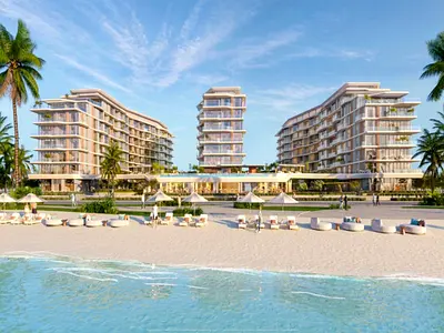 STANLEY OFFER 10% DISCOUNT / HIGH ROI / WATERFRONT