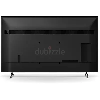 55 Sony Bravia (Doesnt Turn On)