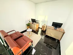 Ready-to-Move | Direct from Owner | Prime Location