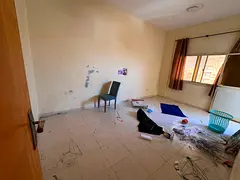 Seize the opportunity and rent a distinctive apartment in Al Nuaimiya 2... Two bedrooms and a living