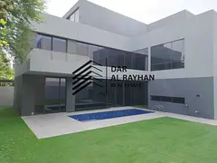 Perfectly Vastu compliant | Corner Unit | G+2 | Pool & Lift | Prime Location | Freehold