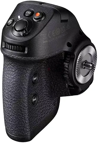Nikon Remote Control Handle MC-N10