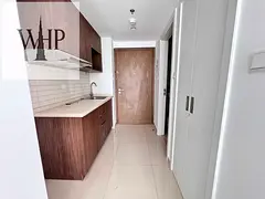 Studio for Rent | Separate Kitchen & garden View | All Amenities