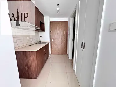 Studio for Rent | Separate Kitchen & garden View | All Amenities