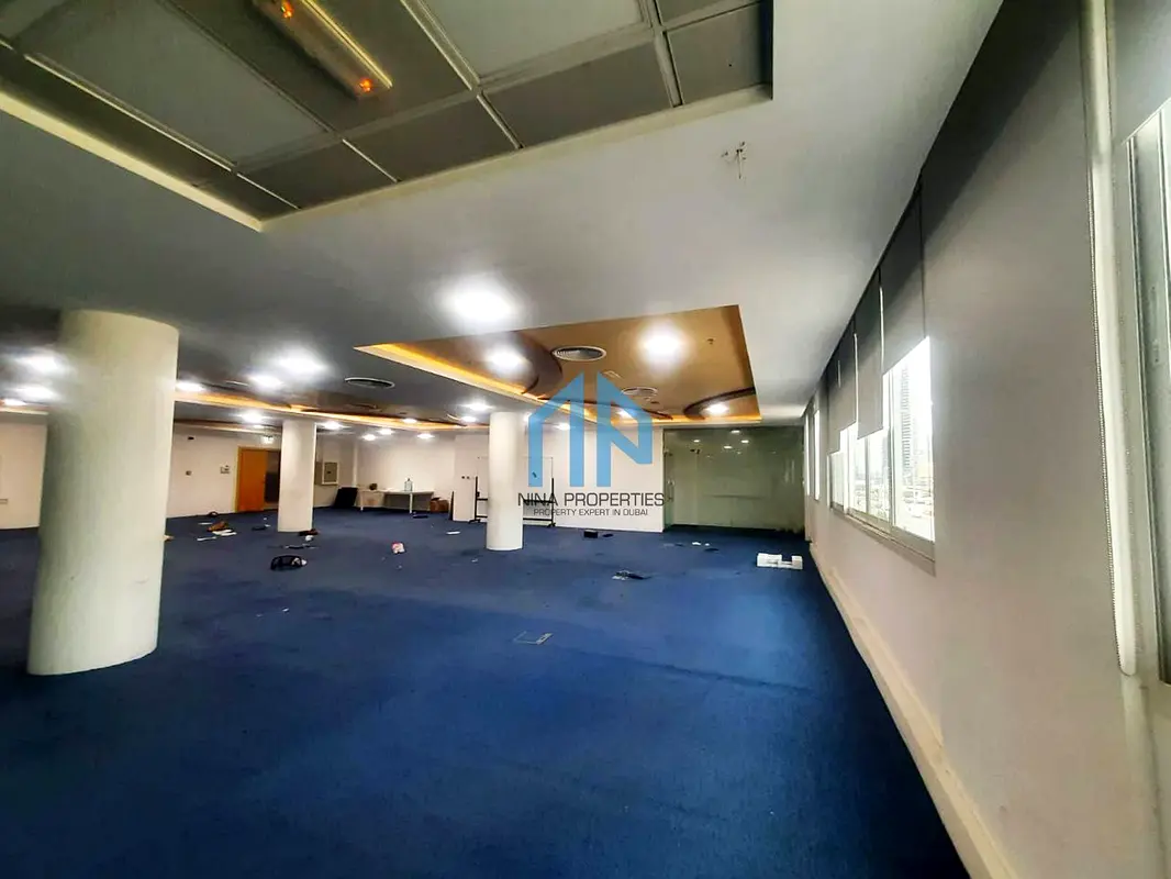 gallery-image