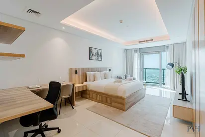 Taxes Included | Rooftop Pool | Move in Ready