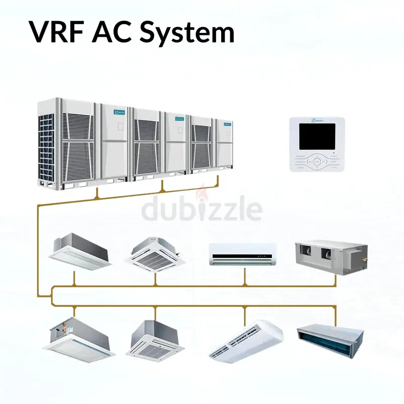 DPV_View_Image_0