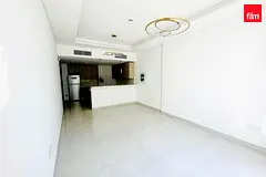 Infront of Mall | Spacious Unit |Low Rise Building