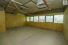 Chiller free offices for rent | 1 month free