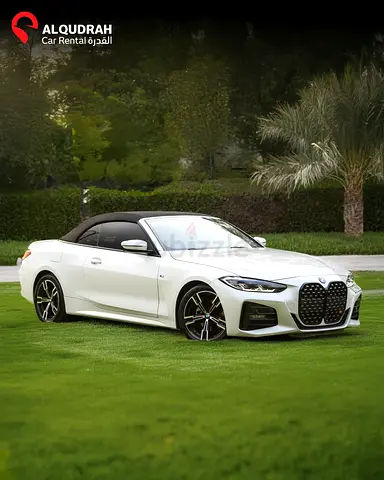 New Car - No Deposit - Apple Car Play