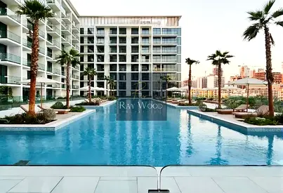 Brand New 1BHK | Fully Furnished | Ready to Move