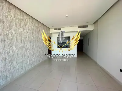 شقة بغرفتي نوم | إطلالة على وسط المدينة | شرفة | بن غاطي كريستالز DSO