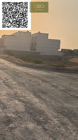 TOWN HOUSE LAND FOR SALE HELIO 1 | 374,999/- including registration fees Location: Helio , Ajman