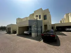 Type E | 4Bedroom +Maids+Study | Vacant
