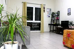 SPACIOUS| U TYPE | VACATING ON AUG | NEAR TO METRO