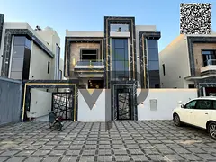 Close to all amenities - Two floors, rooftop - Free registration - Direct owner - Freehold