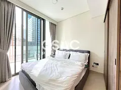 Cozy Apartment | Branded | luxury