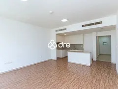 Corner Unit | 4 BDR+Maid | Unfurnished