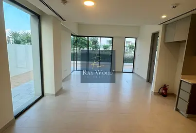 Bold 4BR | Corner Unit | Near to Community Club