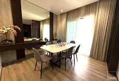 Future-Ready | Great Opportunity | Buy Today