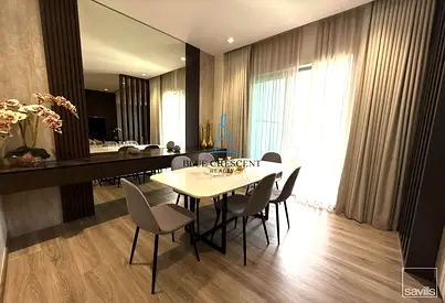 Future-Ready | Great Opportunity | Buy Today